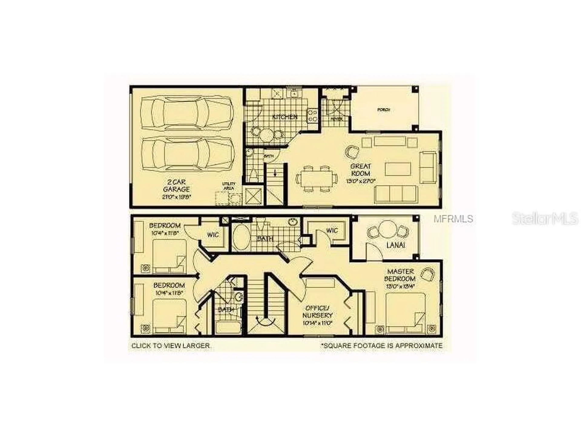 4009 Sand Palm Court Tampa FL 33624