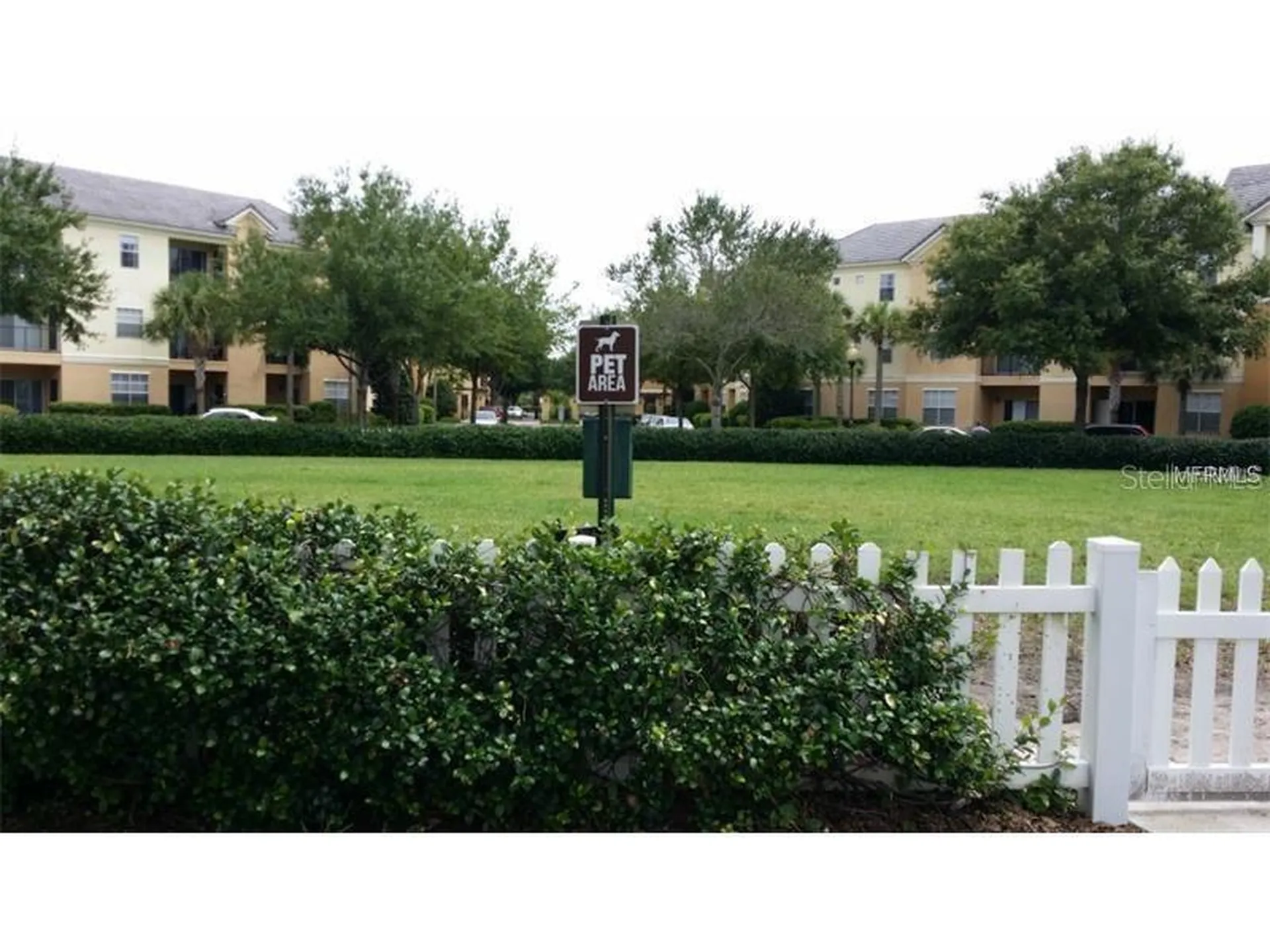 4009 Sand Palm Court Tampa FL 33624