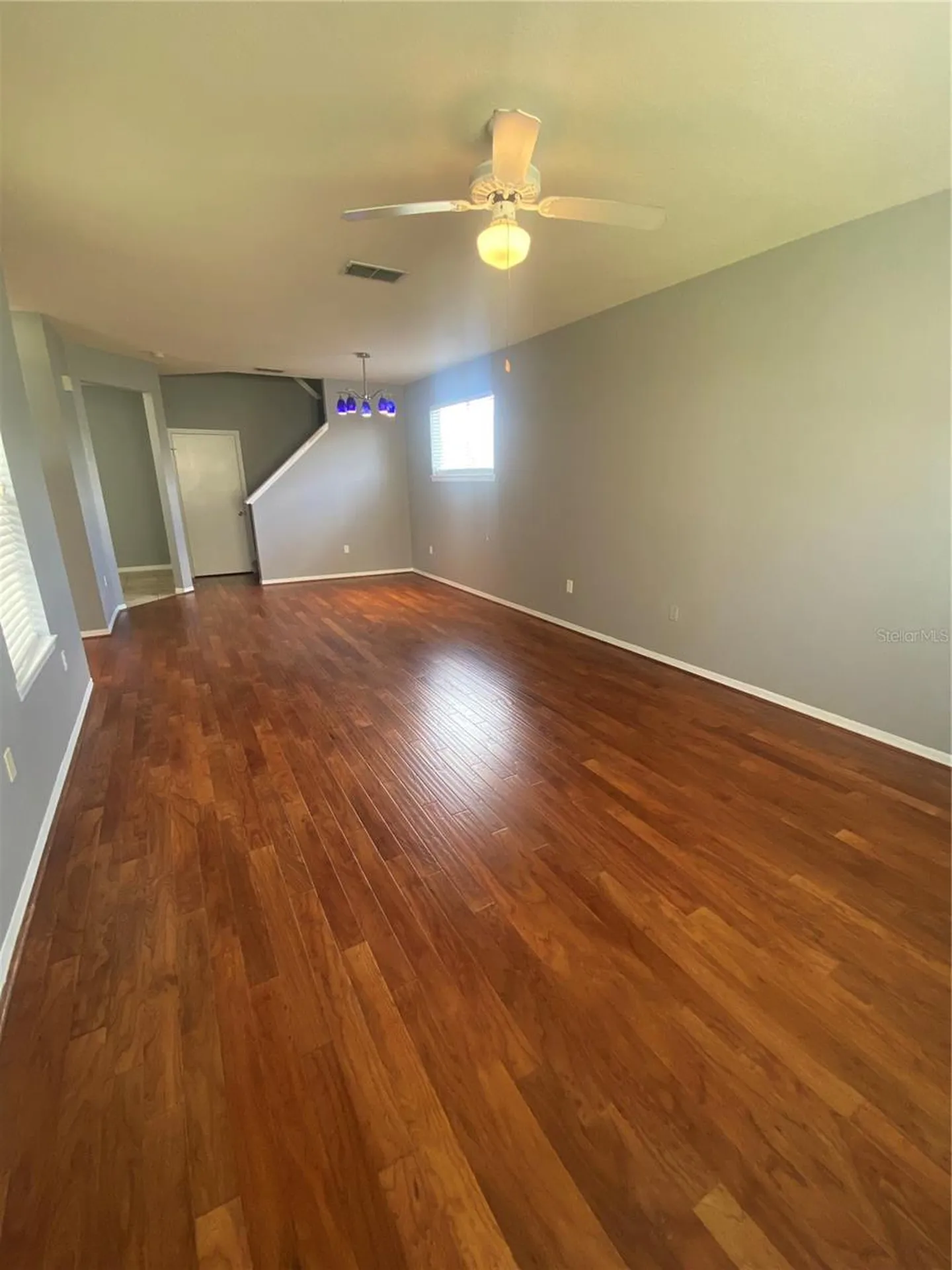 4009 Sand Palm Court Tampa FL 33624