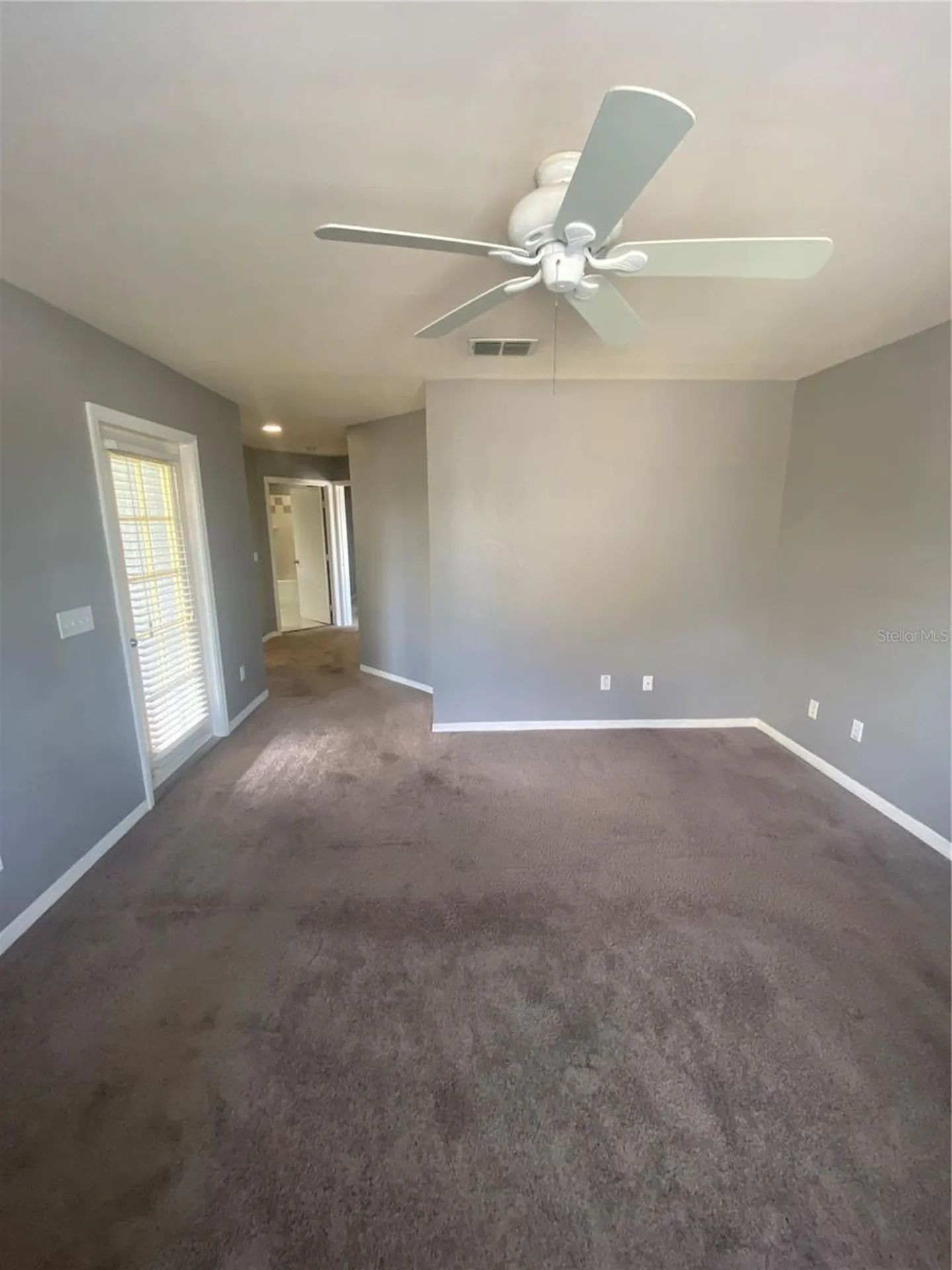 4009 Sand Palm Court Tampa FL 33624