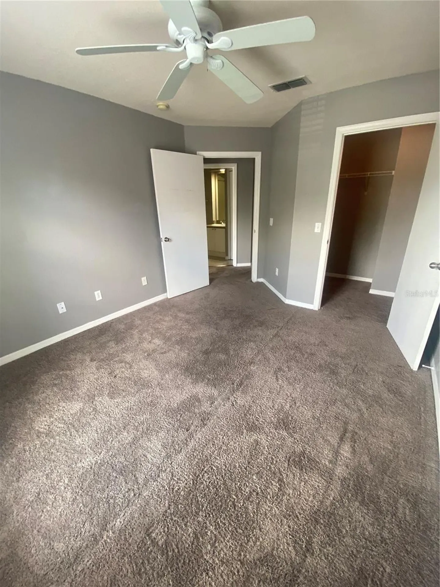 4009 Sand Palm Court Tampa FL 33624