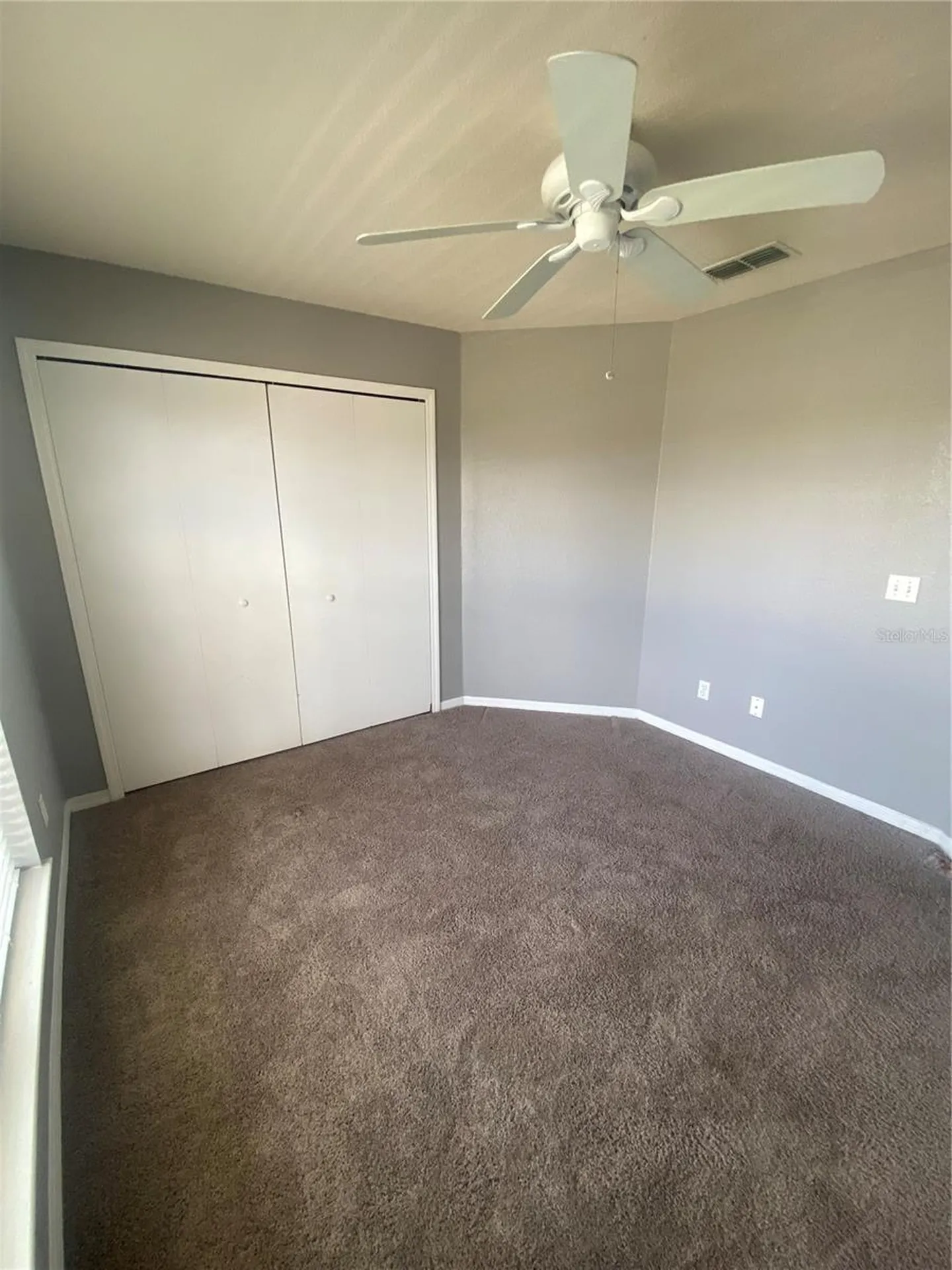 4009 Sand Palm Court Tampa FL 33624