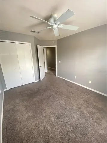 4009 Sand Palm Court Tampa FL 33624