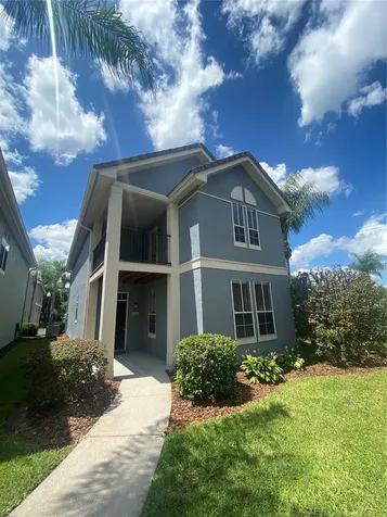4009 Sand Palm Court Tampa FL 33624