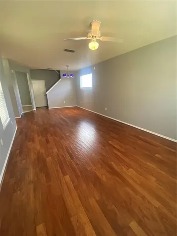 4009 Sand Palm Court Tampa FL 33624
