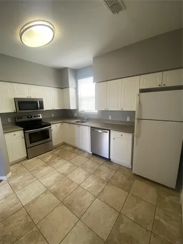 4009 Sand Palm Court Tampa FL 33624