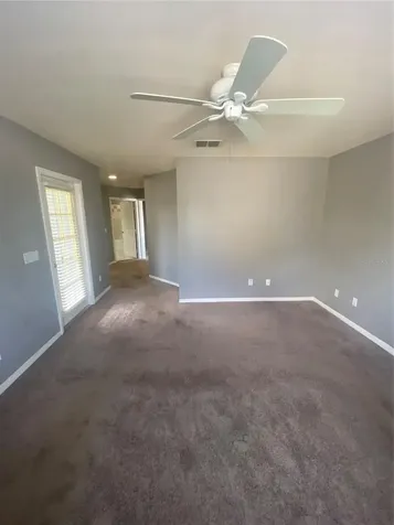 4009 Sand Palm Court Tampa FL 33624