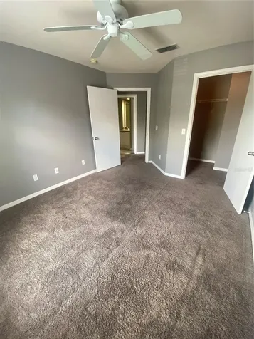 4009 Sand Palm Court Tampa FL 33624
