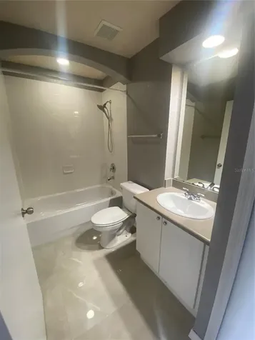 4009 Sand Palm Court Tampa FL 33624