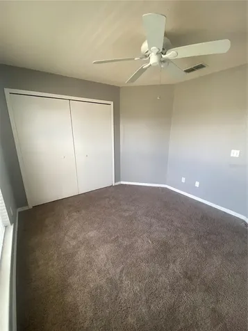 4009 Sand Palm Court Tampa FL 33624
