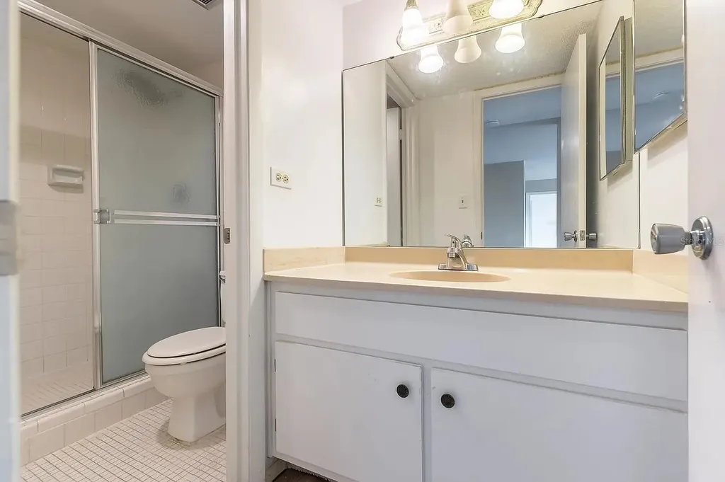 2901 26th Street W Bradenton FL 34205