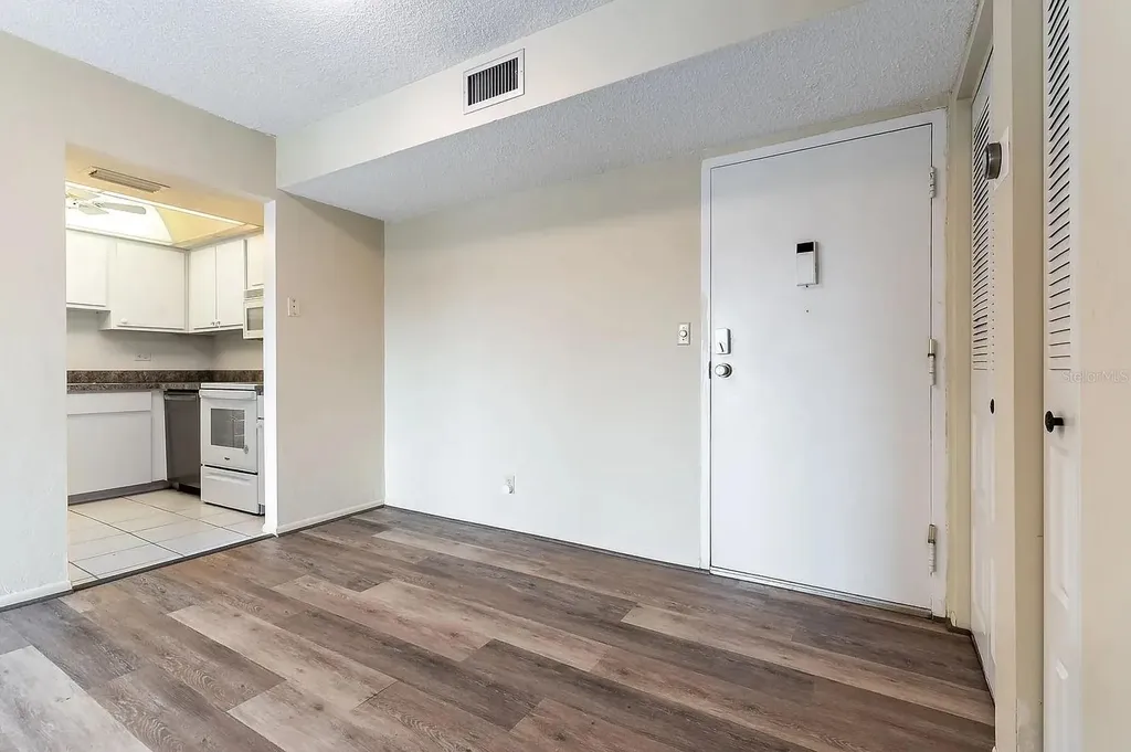 2901 26th Street W Bradenton FL 34205