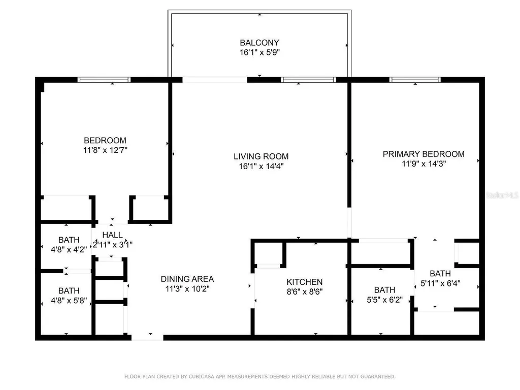 2901 26th Street W Bradenton FL 34205