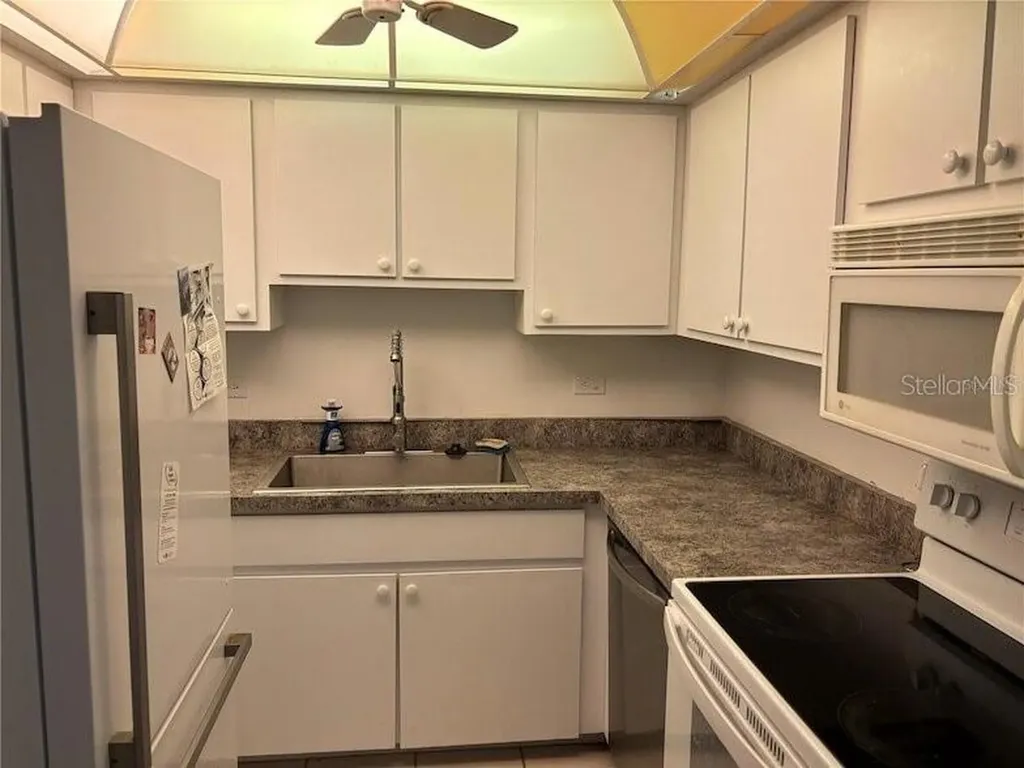 2901 26th Street W Bradenton FL 34205