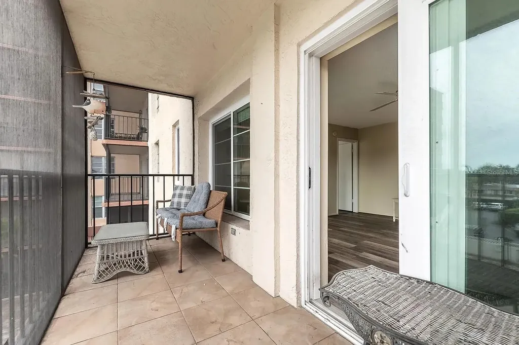 2901 26th Street W Bradenton FL 34205