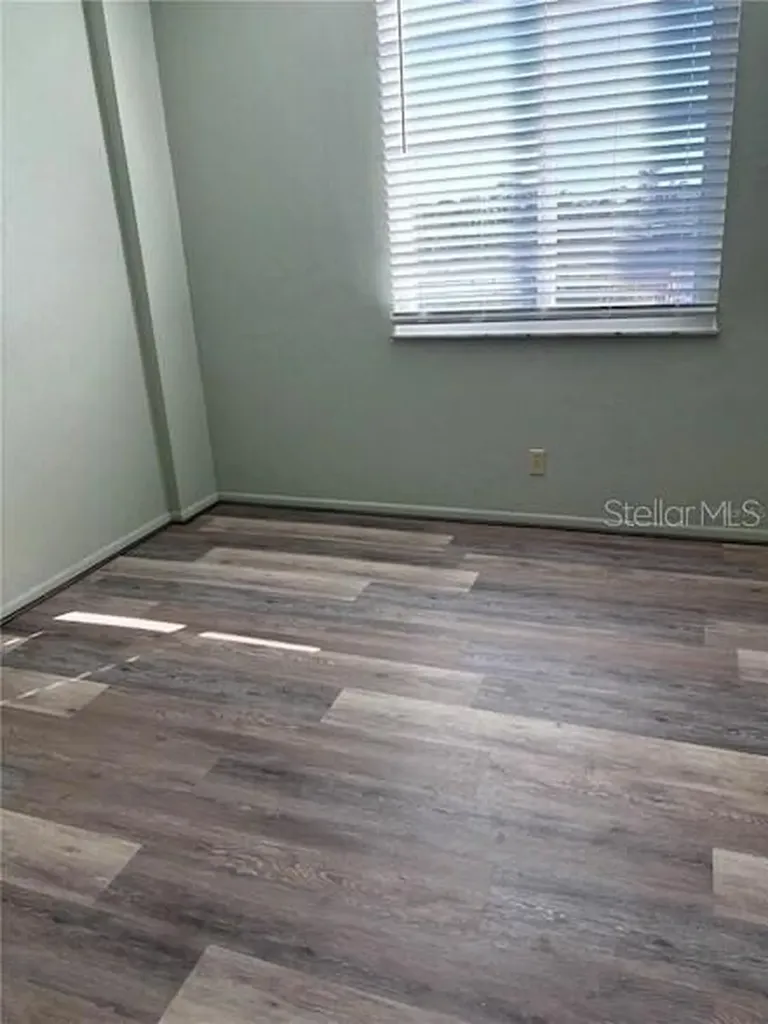 2901 26th Street W Bradenton FL 34205