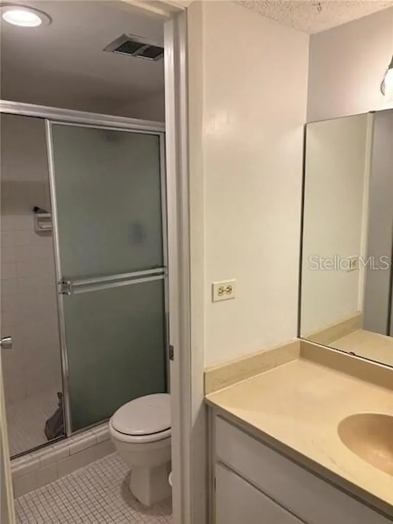 2901 26th Street W Bradenton FL 34205