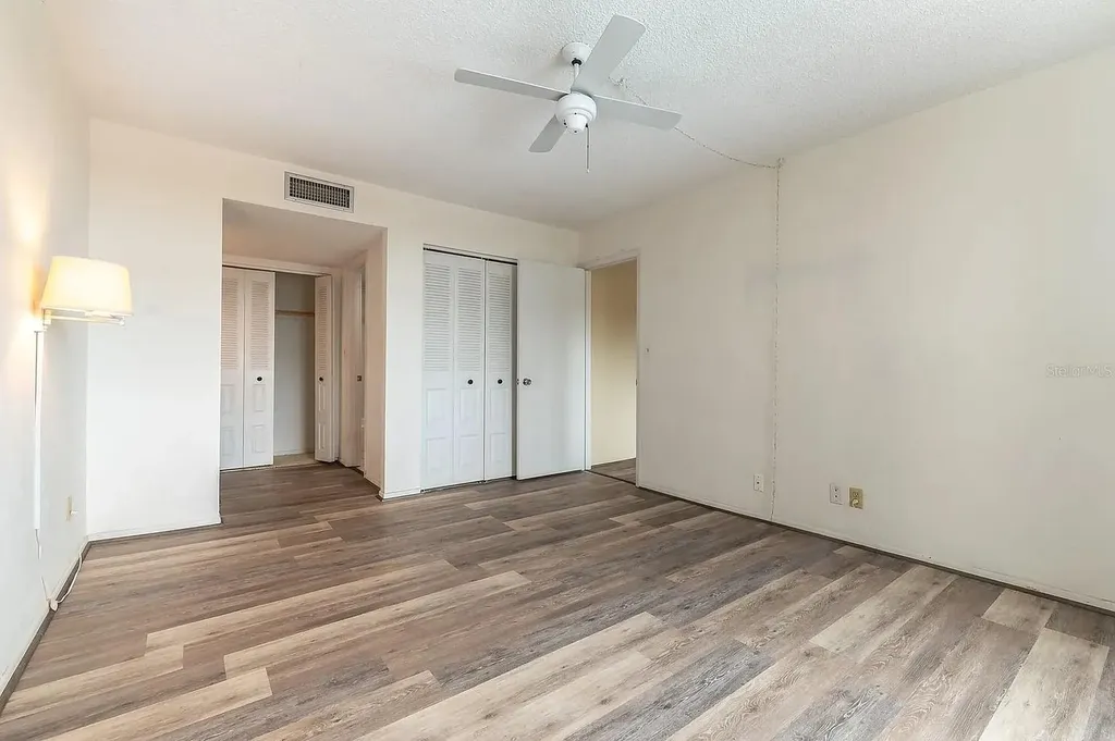 2901 26th Street W Bradenton FL 34205