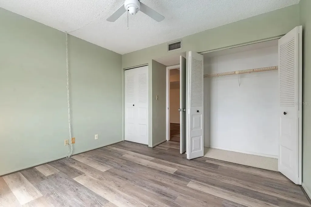 2901 26th Street W Bradenton FL 34205
