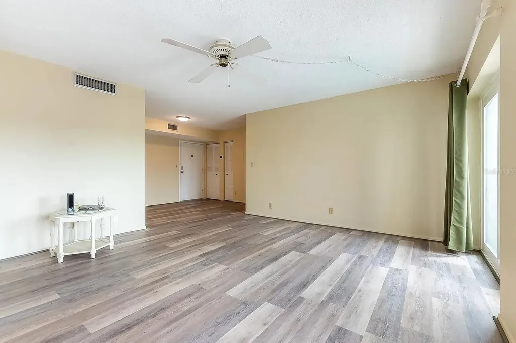 2901 26th Street W Bradenton FL 34205