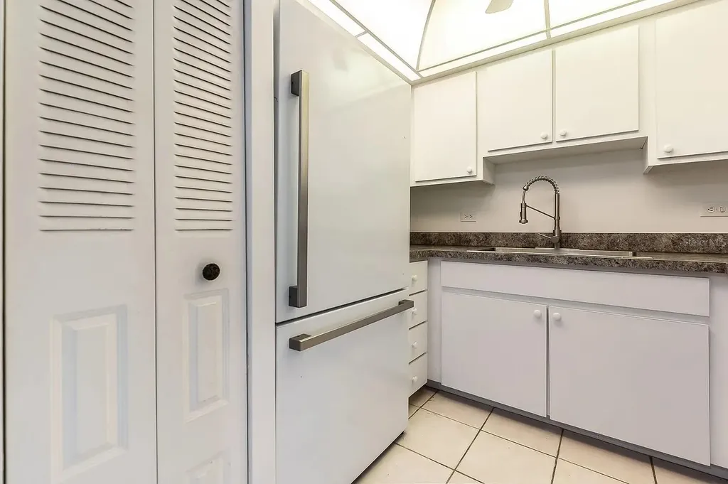 2901 26th Street W Bradenton FL 34205