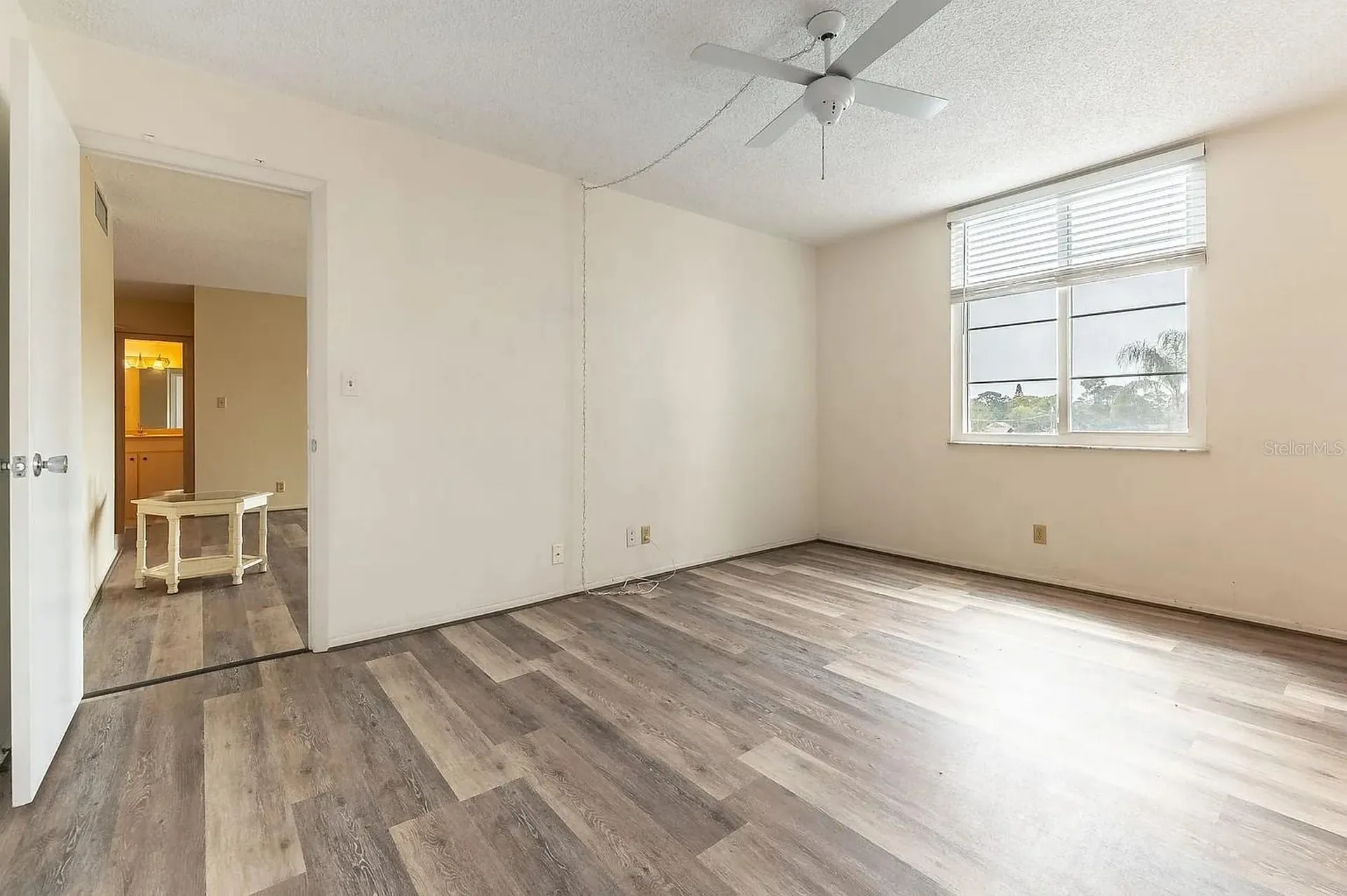 2901 26th Street W Bradenton FL 34205