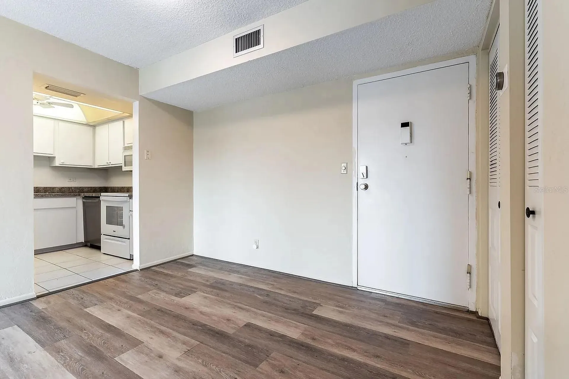 2901 26th Street W Bradenton FL 34205