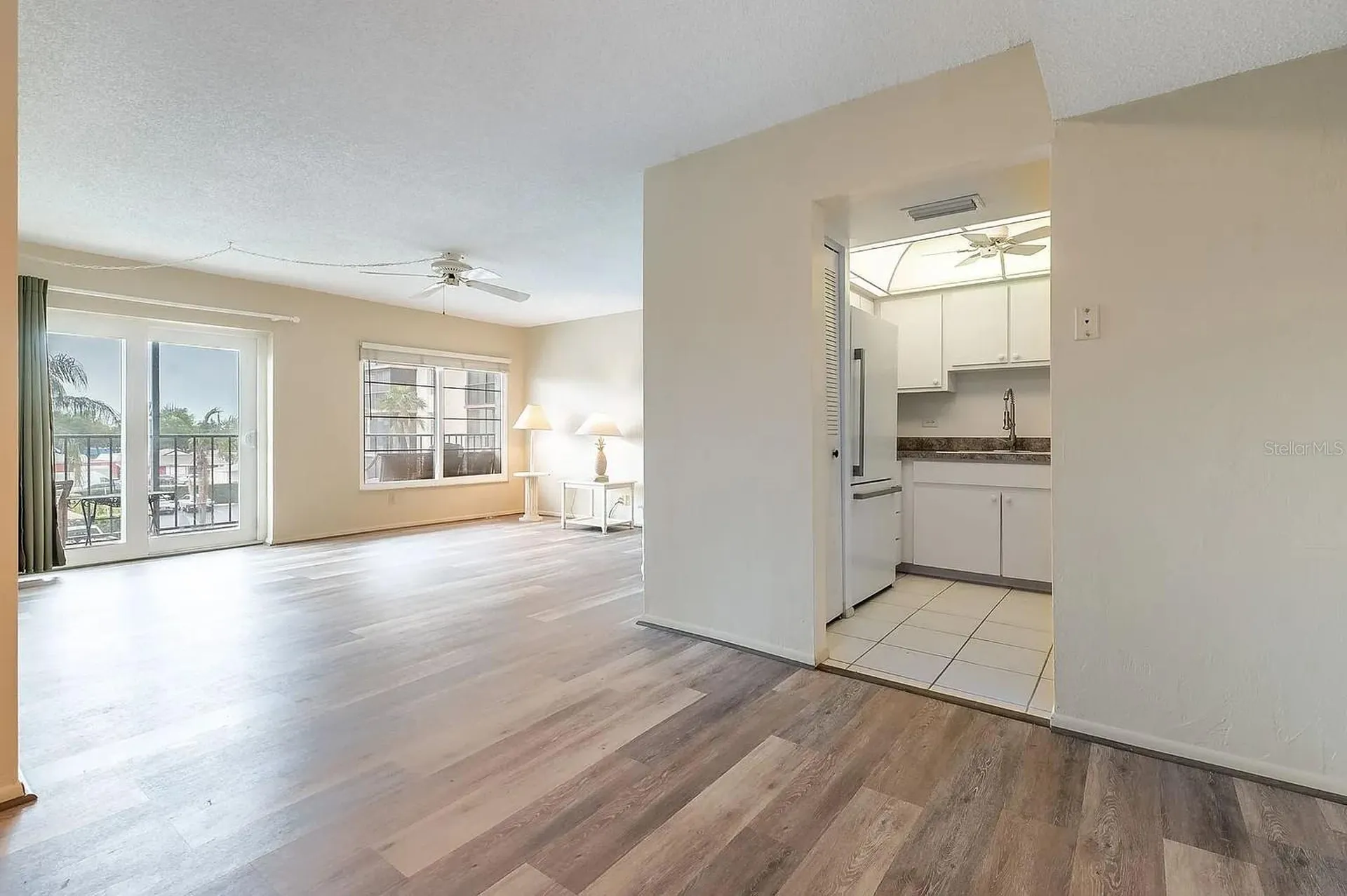 2901 26th Street W Bradenton FL 34205