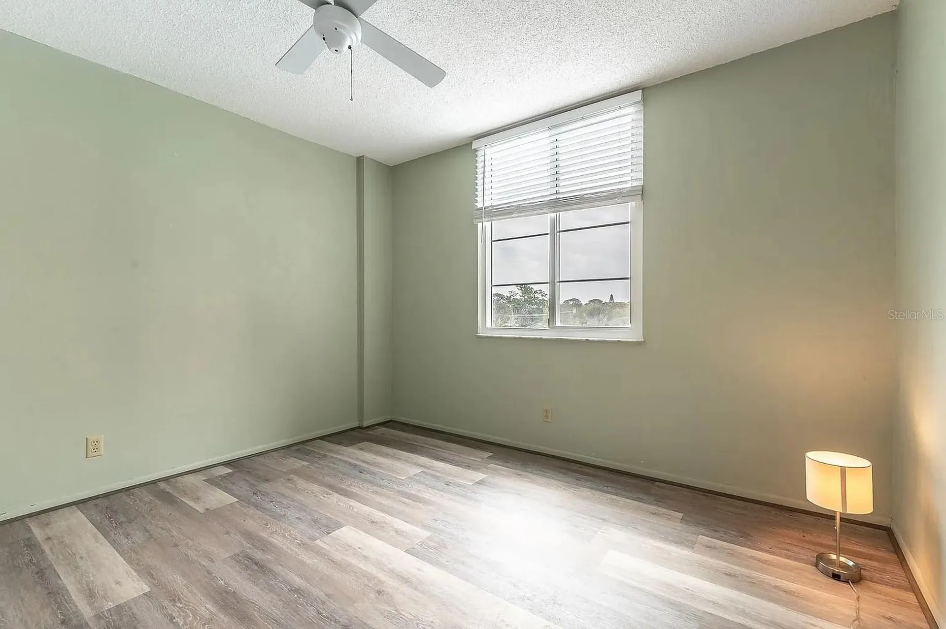 2901 26th Street W Bradenton FL 34205