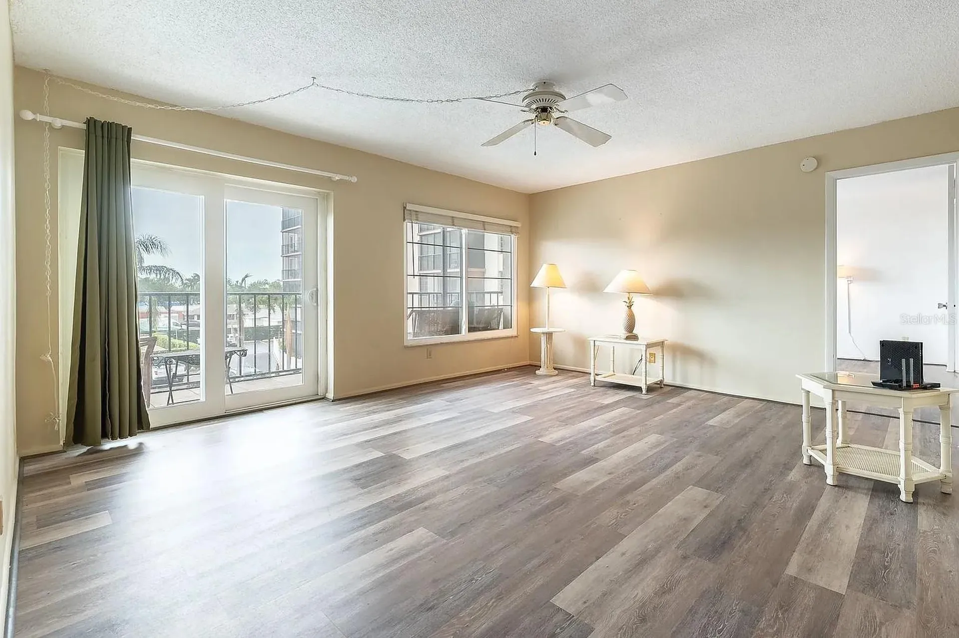 2901 26th Street W Bradenton FL 34205