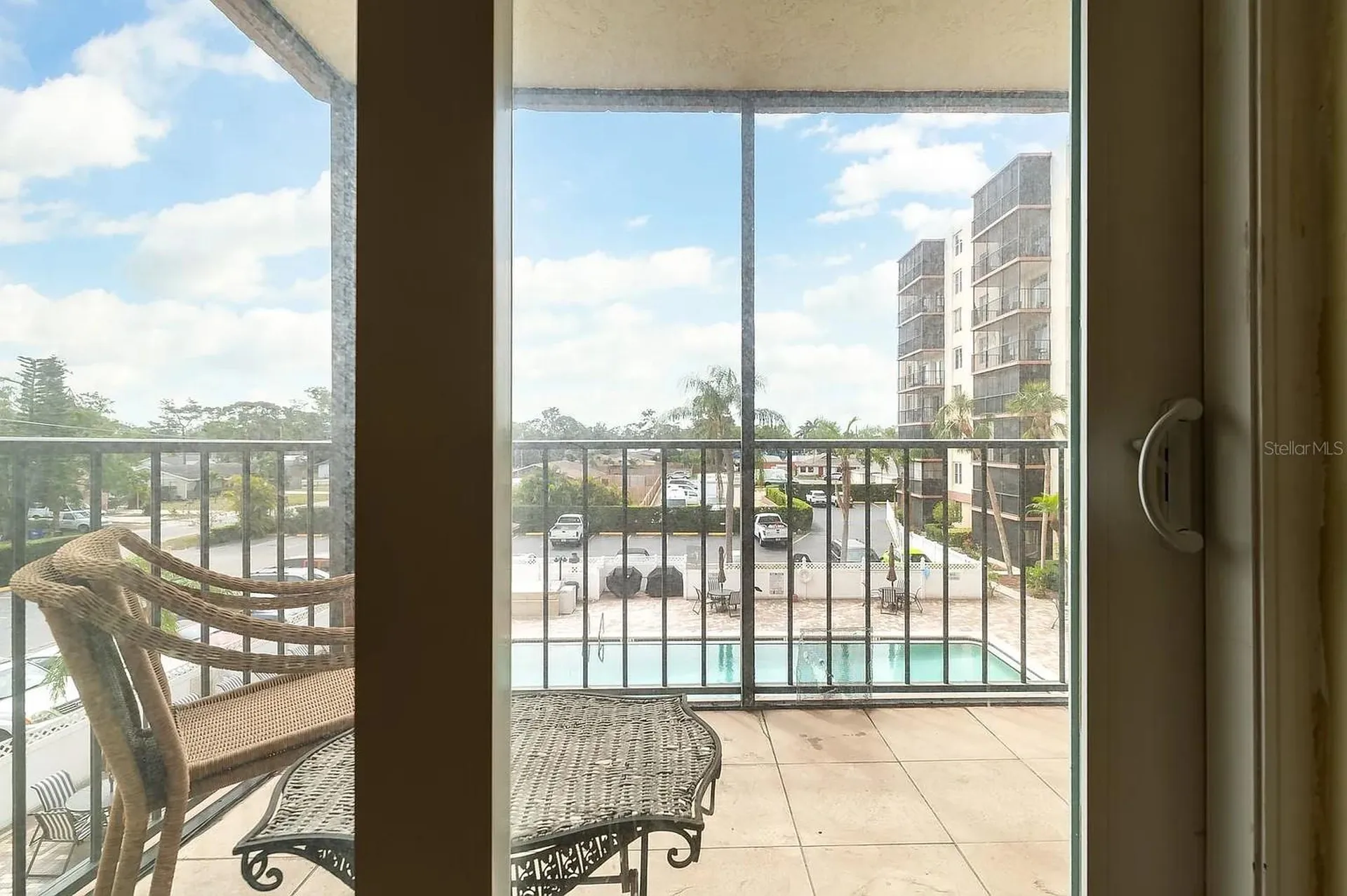 2901 26th Street W Bradenton FL 34205