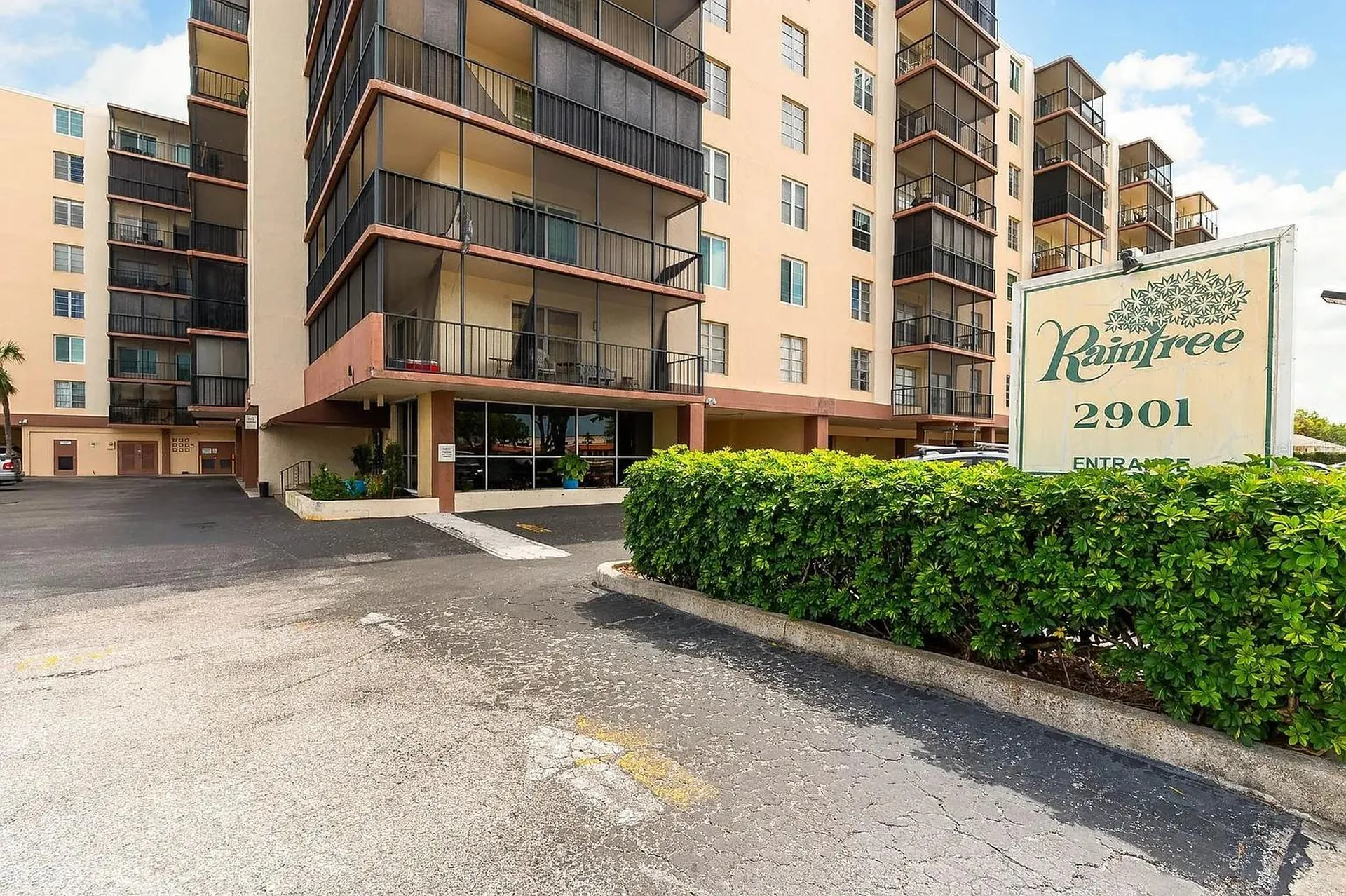2901 26th Street W Bradenton FL 34205