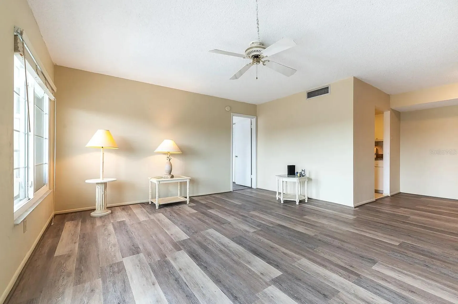 2901 26th Street W Bradenton FL 34205