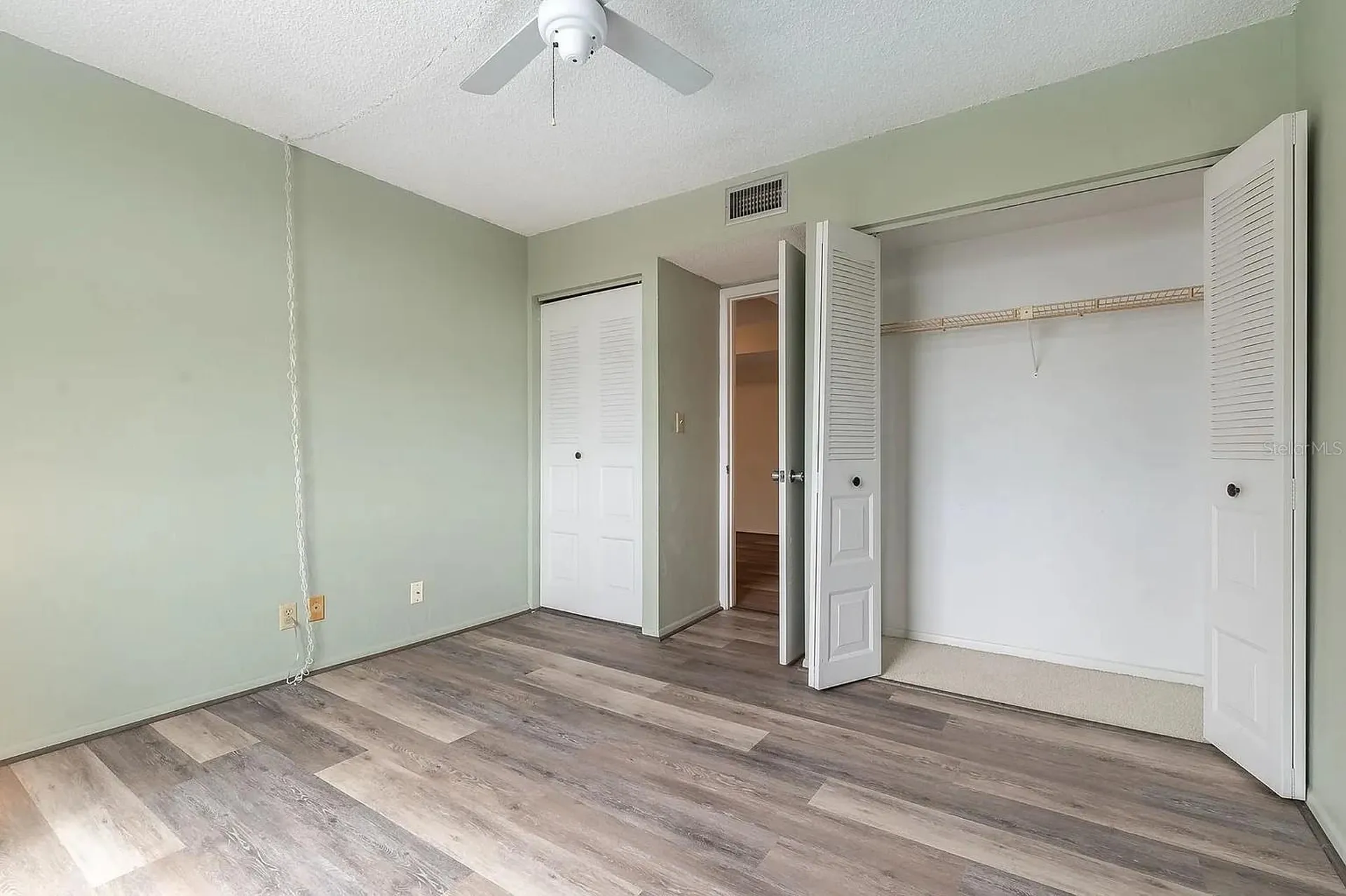 2901 26th Street W Bradenton FL 34205