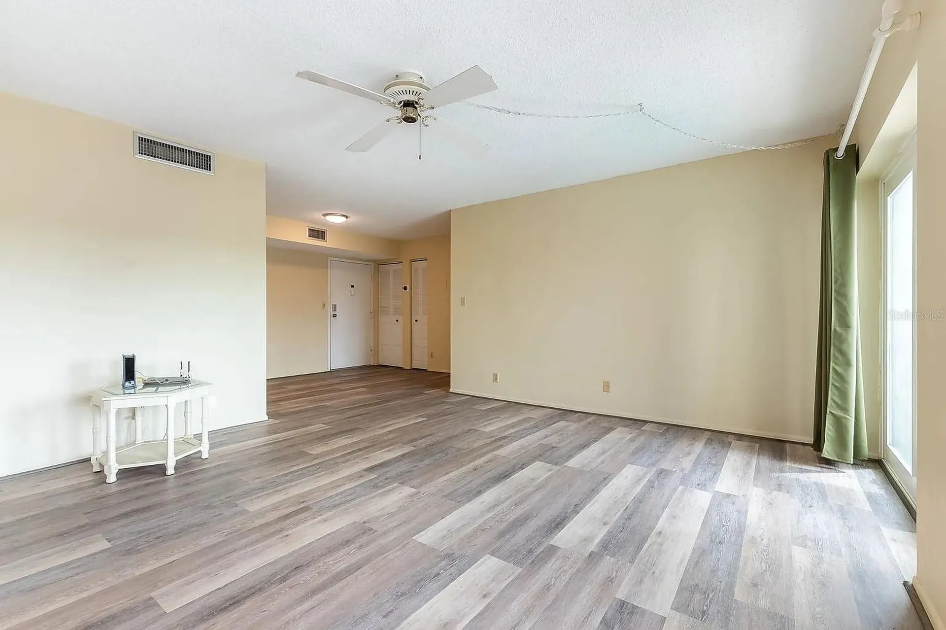 2901 26th Street W Bradenton FL 34205
