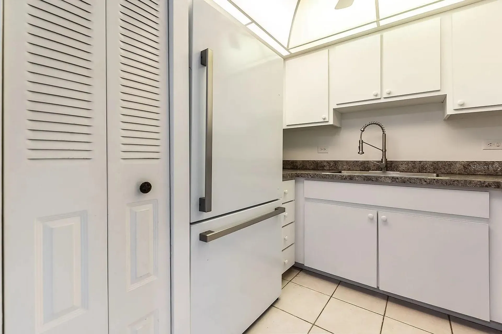2901 26th Street W Bradenton FL 34205