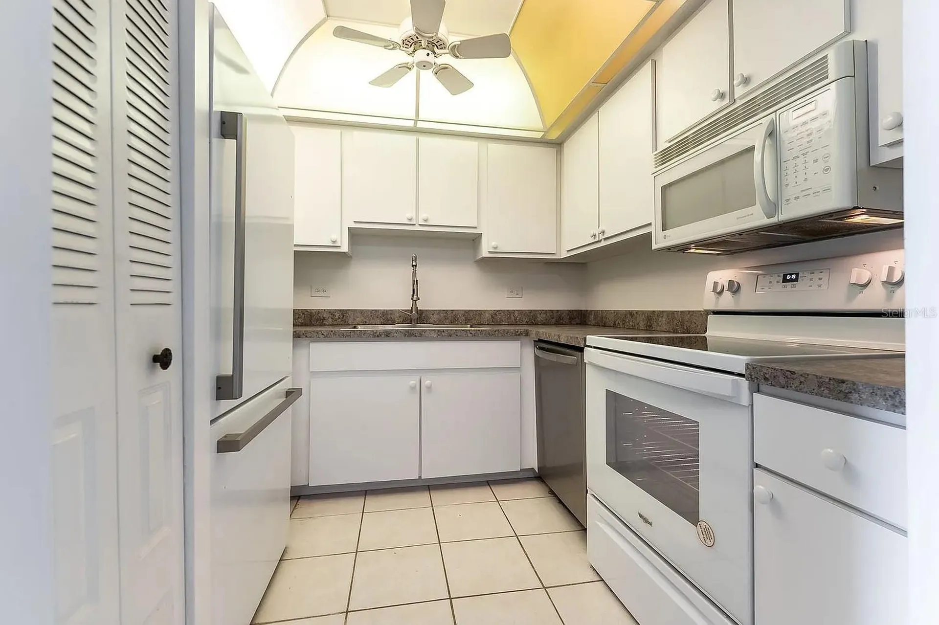 2901 26th Street W Bradenton FL 34205