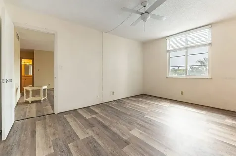 2901 26th Street W Bradenton FL 34205