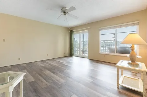 2901 26th Street W Bradenton FL 34205