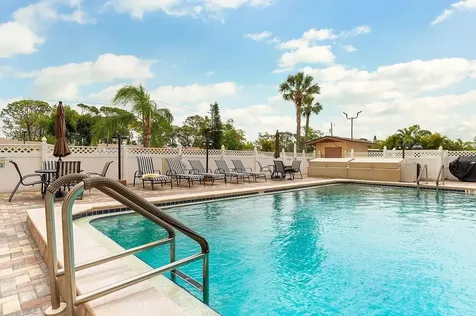 2901 26th Street W Bradenton FL 34205