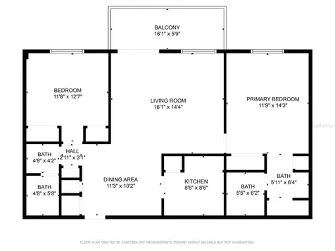2901 26th Street W Bradenton FL 34205