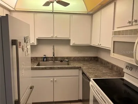 2901 26th Street W Bradenton FL 34205
