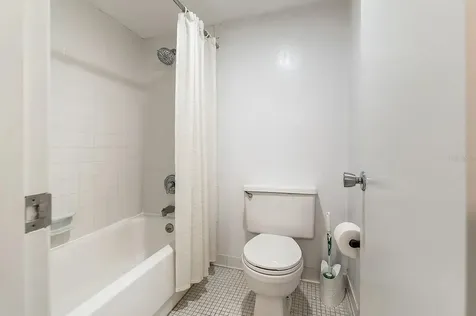 2901 26th Street W Bradenton FL 34205