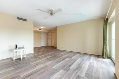2901 26th Street W Bradenton FL 34205