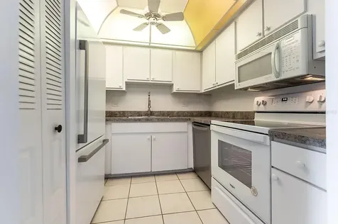 2901 26th Street W Bradenton FL 34205