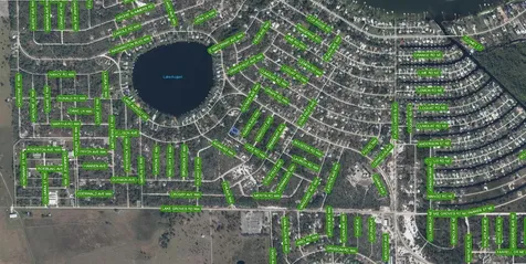 326 Guymon Avenue NW Lake Placid FL 33852