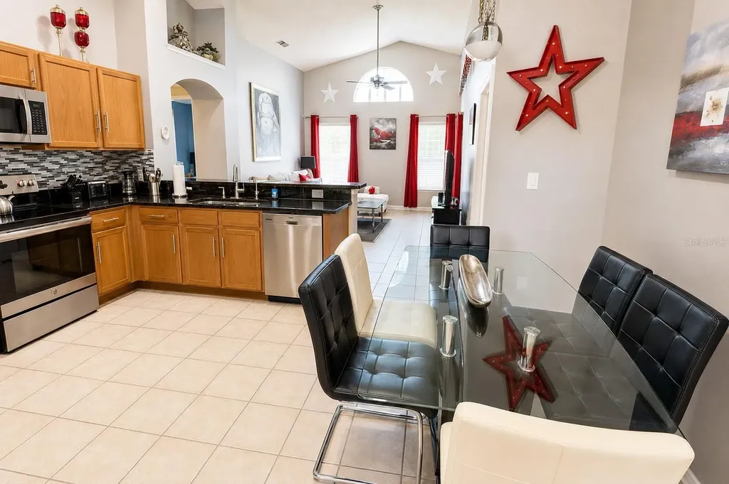7952 Heritage Entrance Boulevard Kissimmee FL 34747