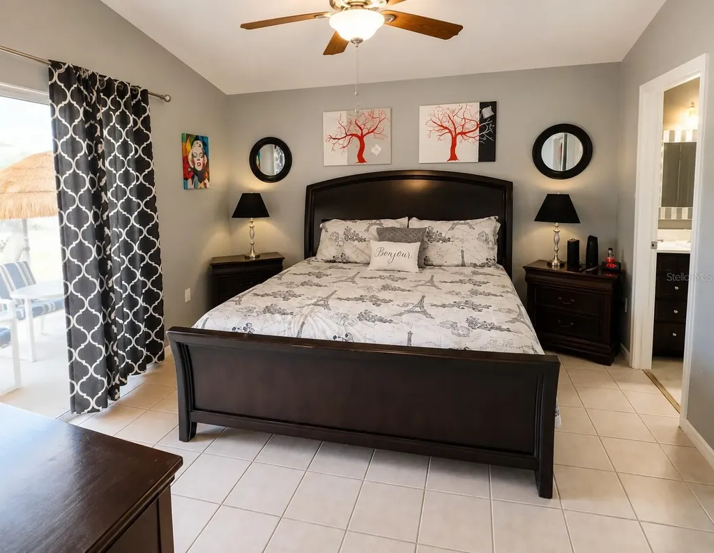 7952 Heritage Entrance Boulevard Kissimmee FL 34747