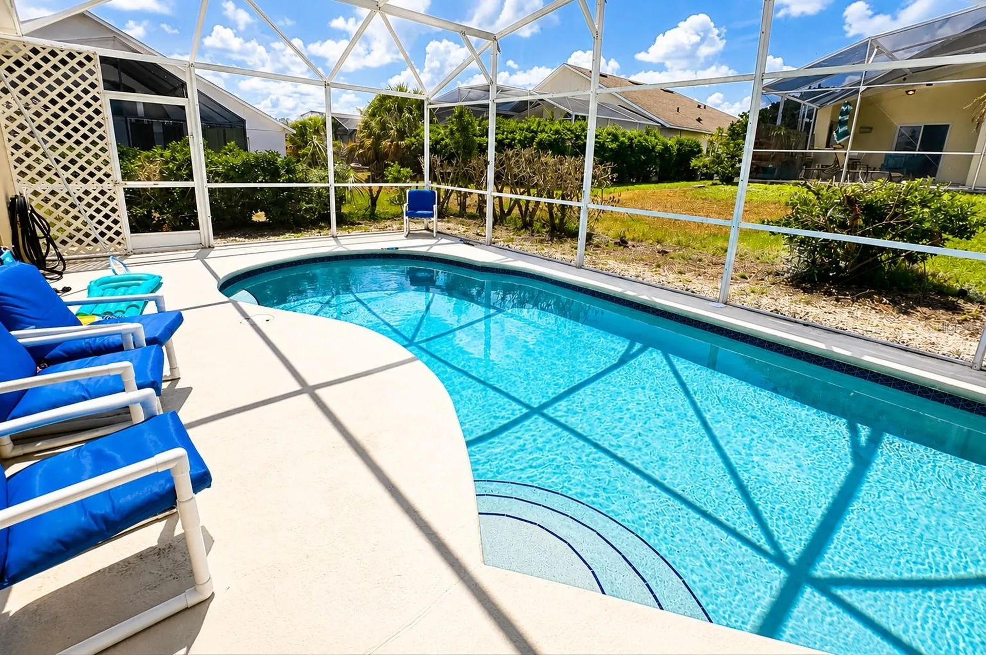 7952 Heritage Entrance Boulevard Kissimmee FL 34747