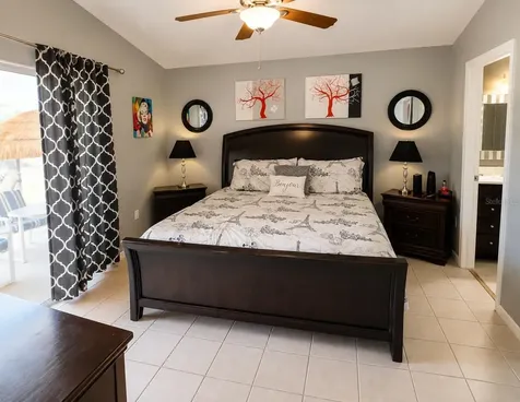 7952 Heritage Entrance Boulevard Kissimmee FL 34747